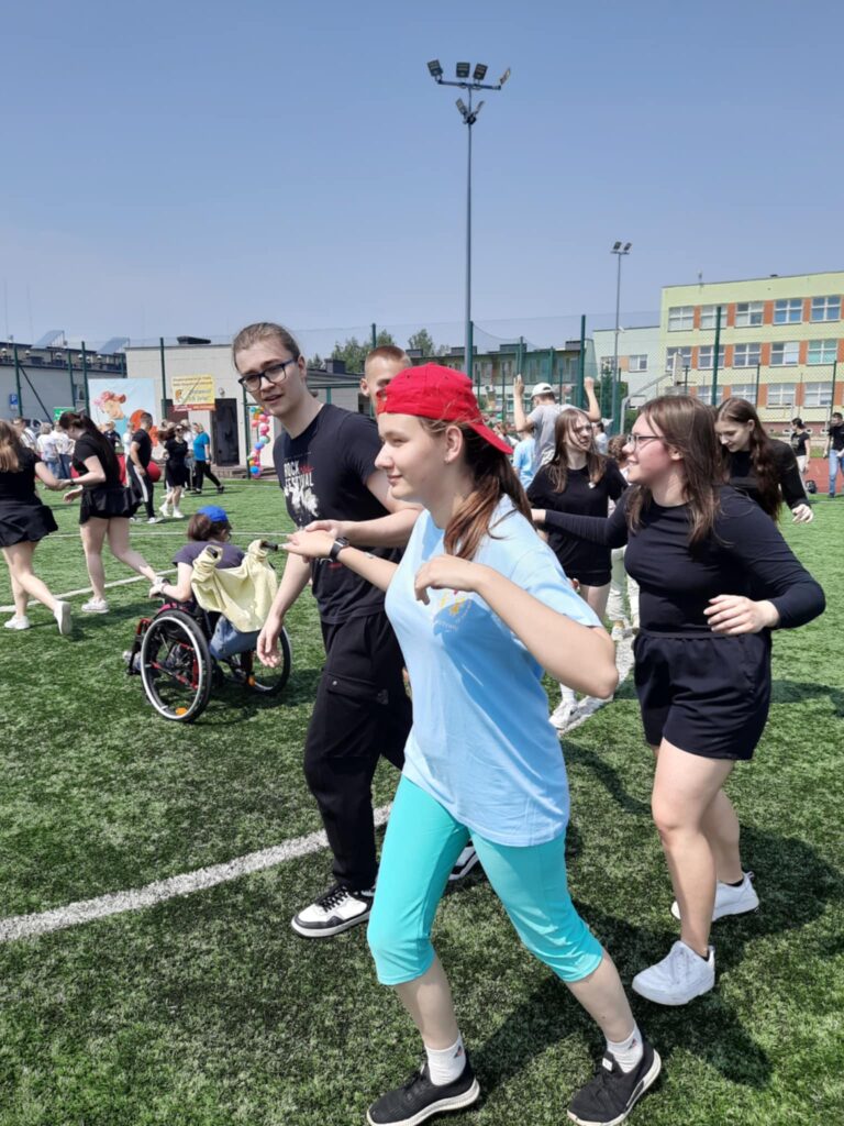 504141916 1410269260166845 2540908303853511583 n