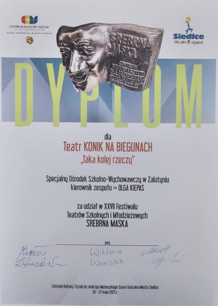 504143227 1408829730310798 1191515819299257435 n