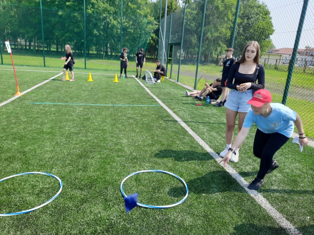 504196483 1410269406833497 161905799375183474 n