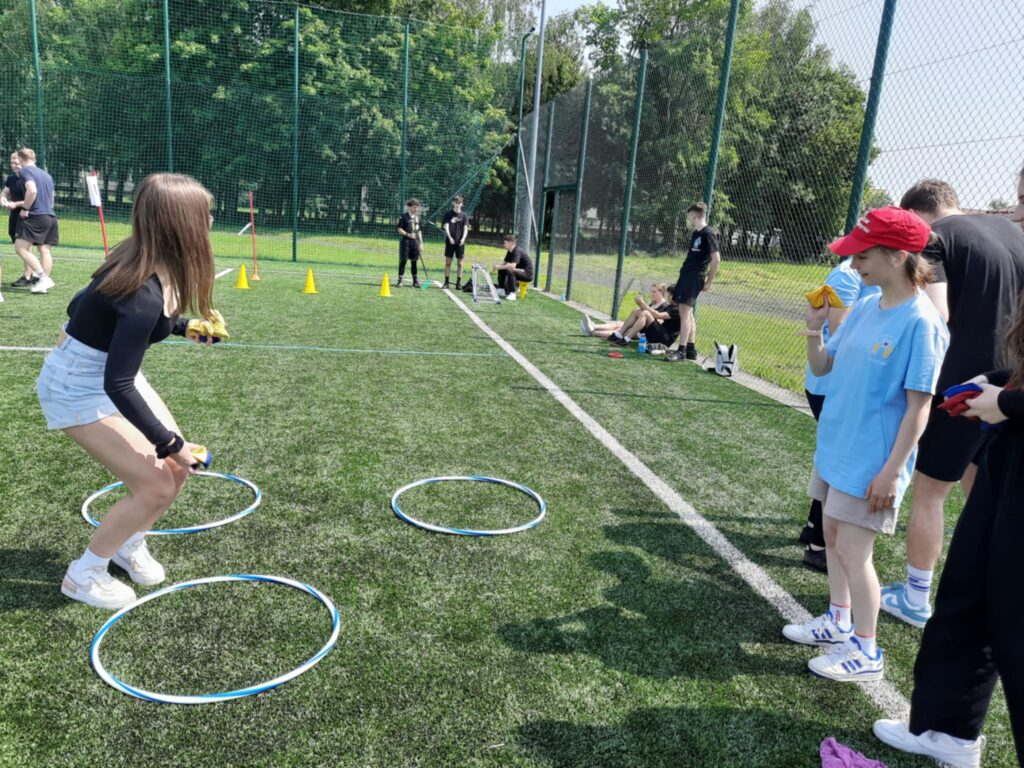 504198634 1410268416833596 1429869161764819692 n