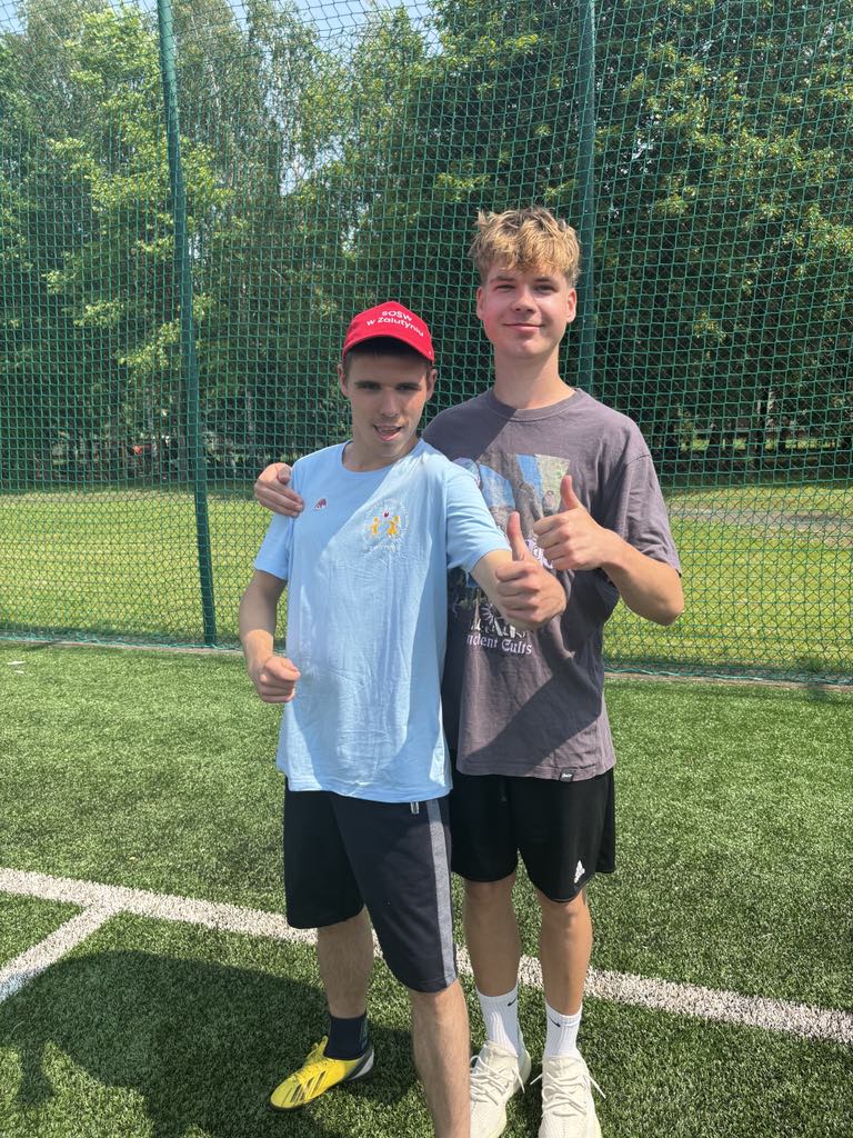 504329989 1410268796833558 2379382831650711578 n