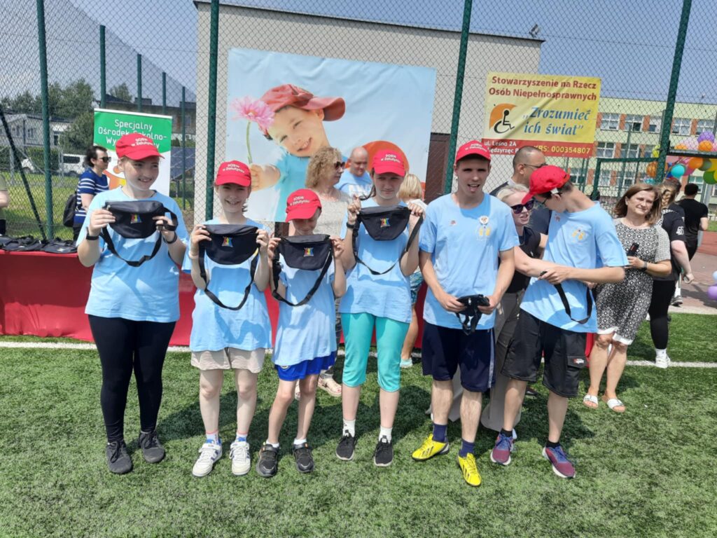 504353018 1410269173500187 533117814872943759 n