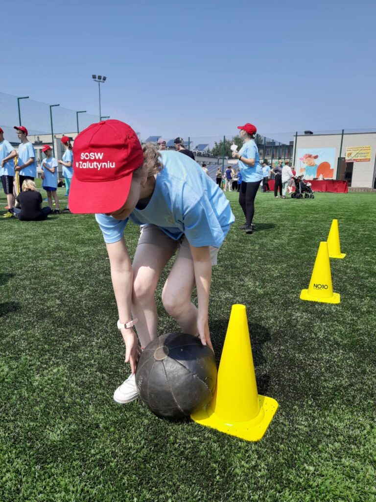 504360793 1410268503500254 4286013866985638892 n