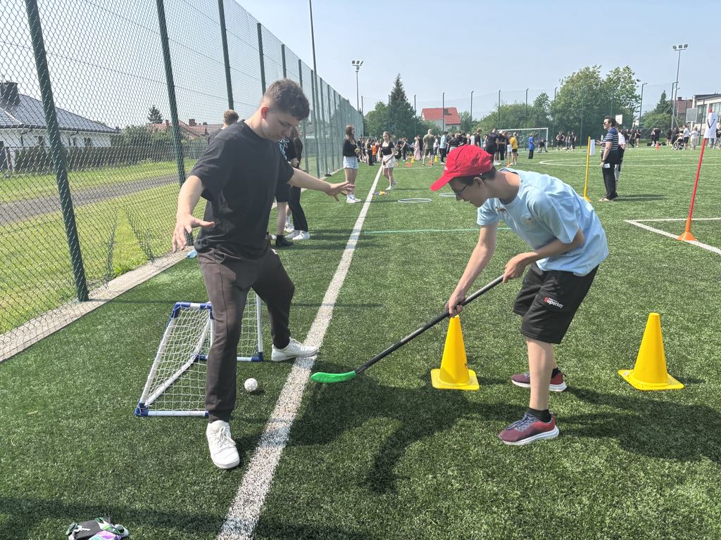 504470779 1410268616833576 9148926490934331379 n