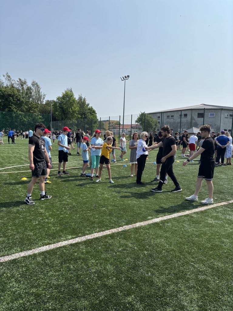 504486655 1410268073500297 5386732261620471721 n