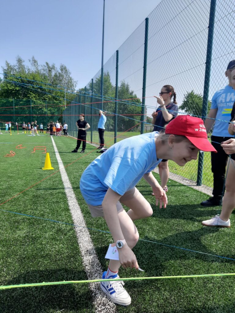 504619905 1410268210166950 5937746174760698494 n