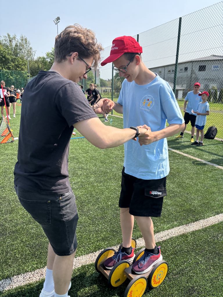 504686108 1410268770166894 8710022141211120020 n