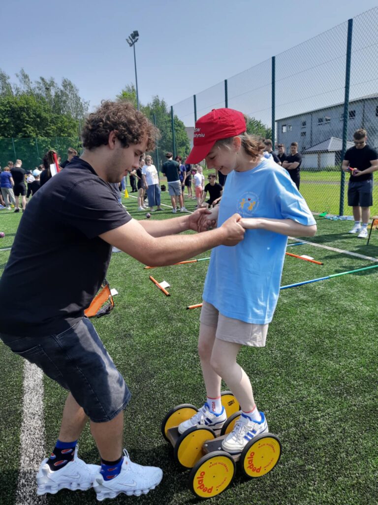 504718708 1410268900166881 32126502859092507 n