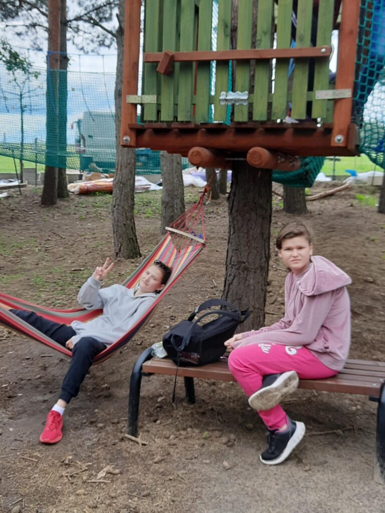 493127313 1419166132610491 179471383383953598 n