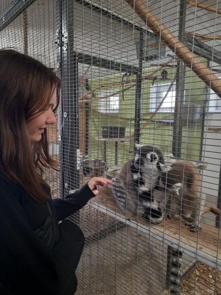 496040370 1419165929277178 7982830203269223696 n