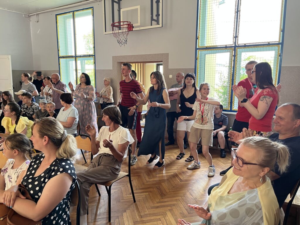 501266579 1411399996720438 6385447546167078065 n