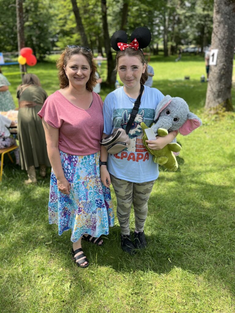 502631312 1411400426720395 7681734398720796385 n