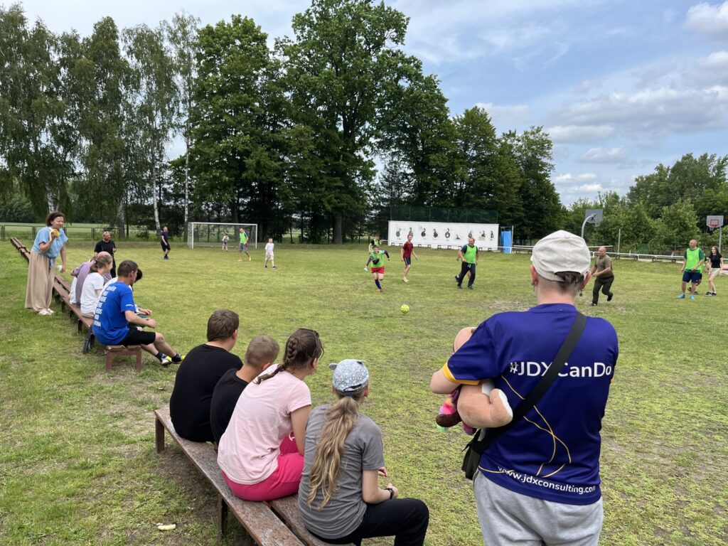 502631987 1411400806720357 2571032749597187434 n