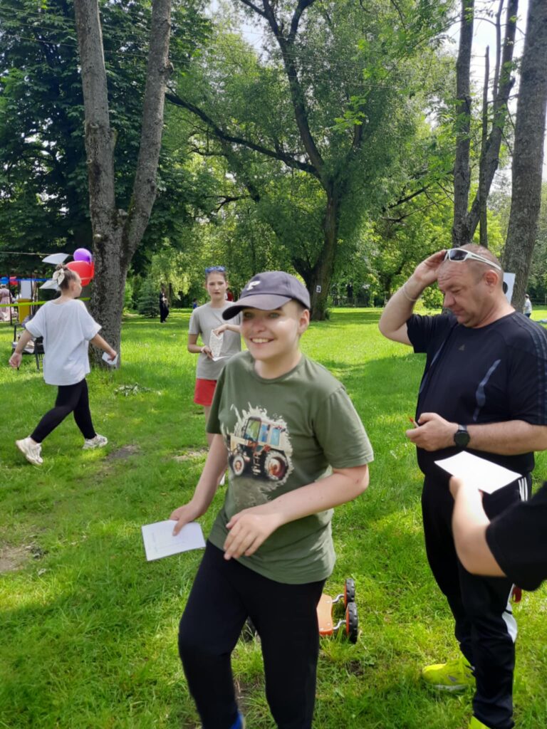 503802722 1411322696728168 6343520167731958050 n