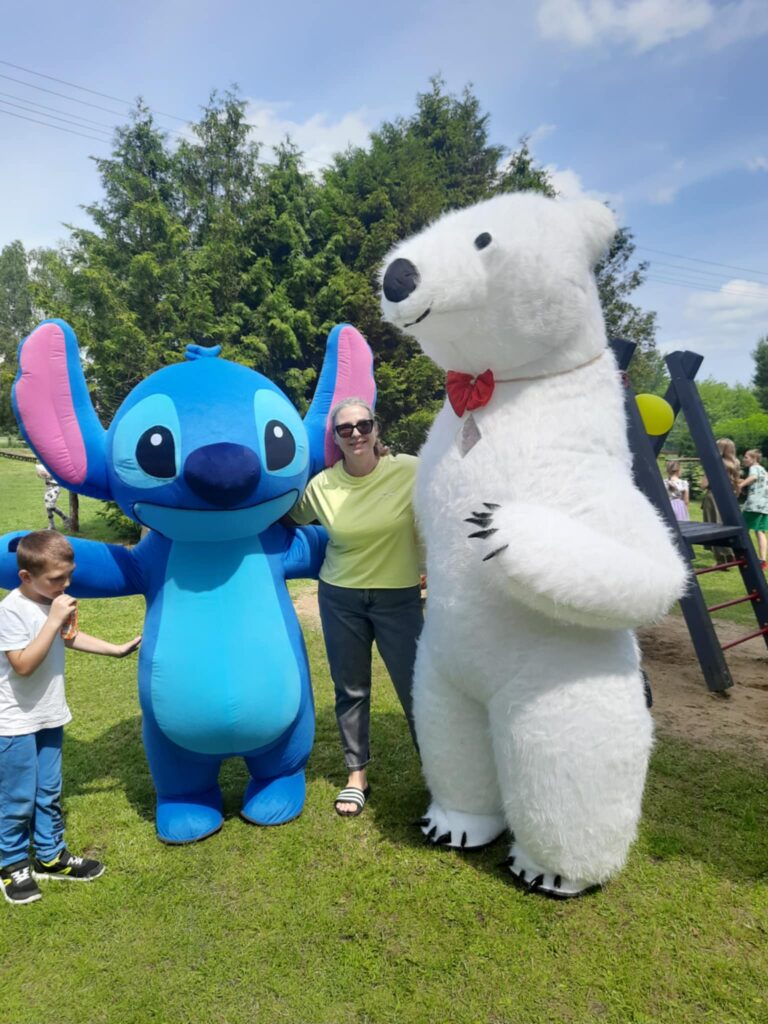 503833158 1411323016728136 2190647049735153147 n