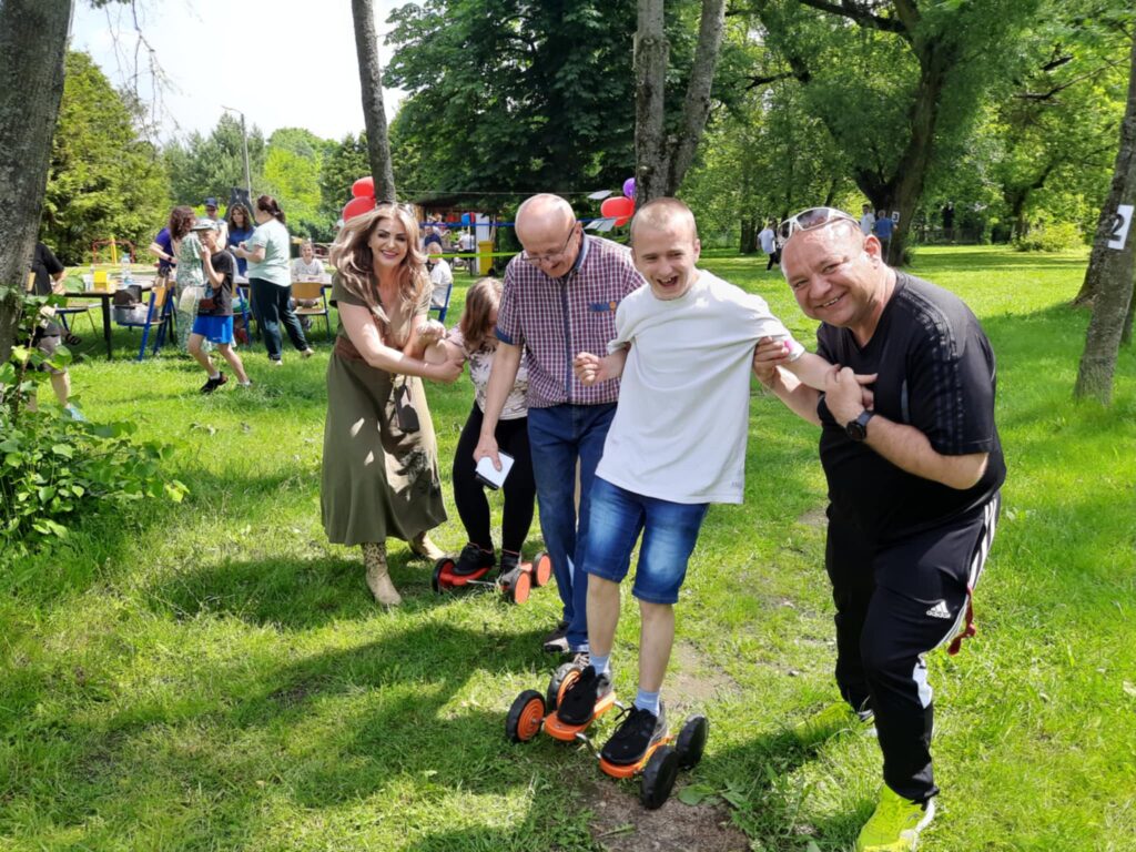 503841497 1411322710061500 1445088996049212778 n