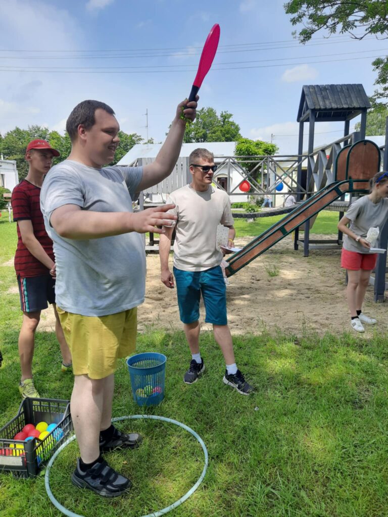 503844028 1411323533394751 157096394887077219 n