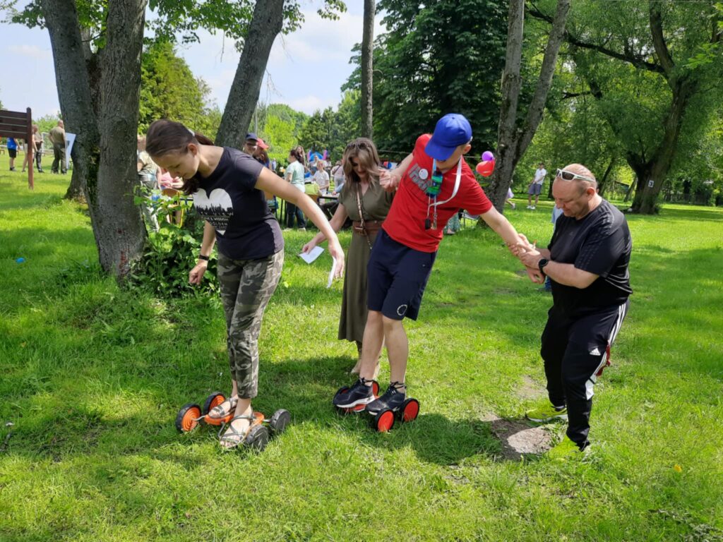 503889678 1411324356728002 7312669008554978209 n