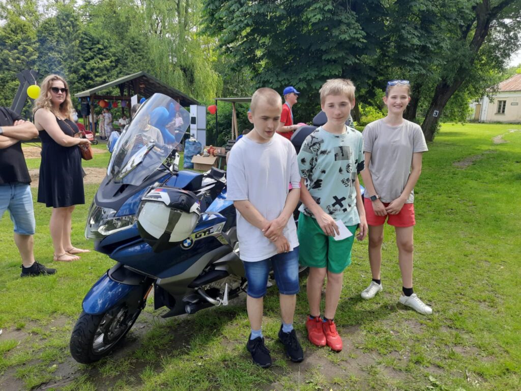 503899273 1411324143394690 4291193167153683136 n