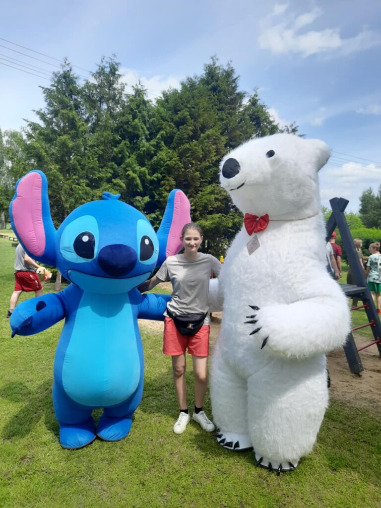 503905299 1411323510061420 1211877717510609549 n