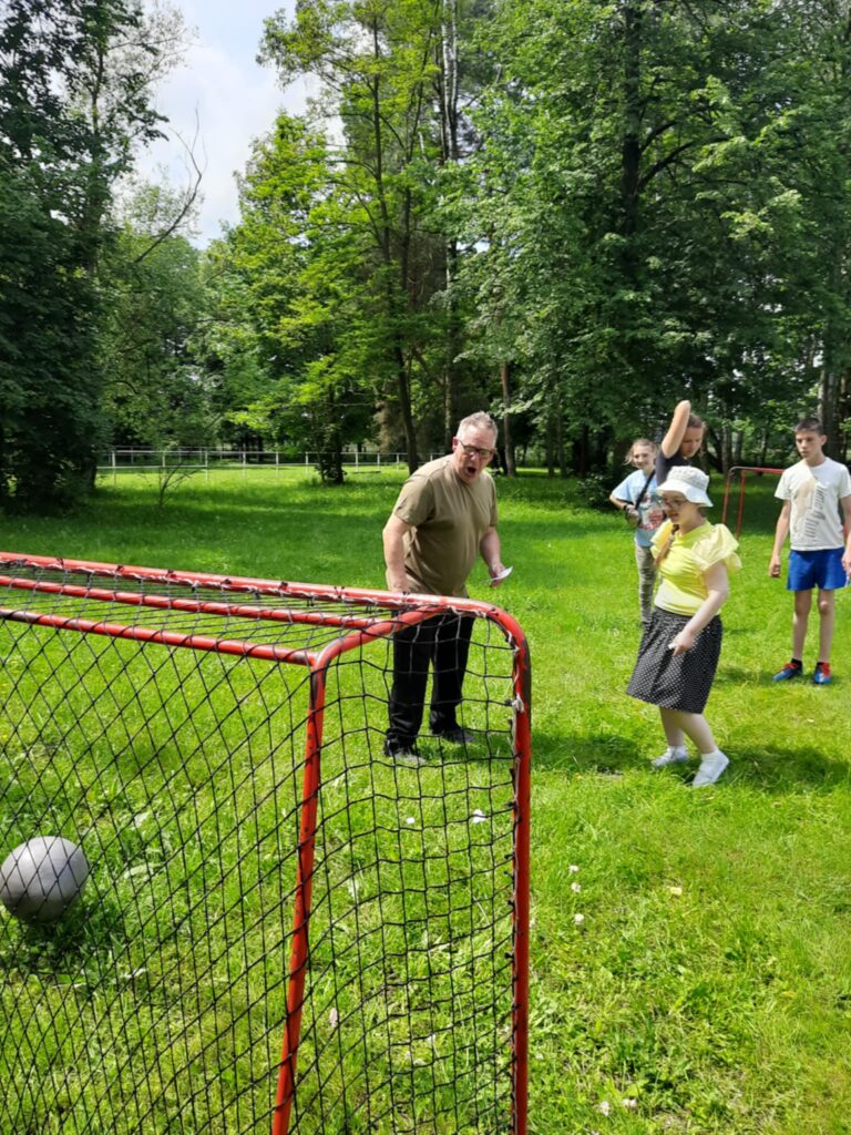 503915026 1411324140061357 8681852738421809655 n