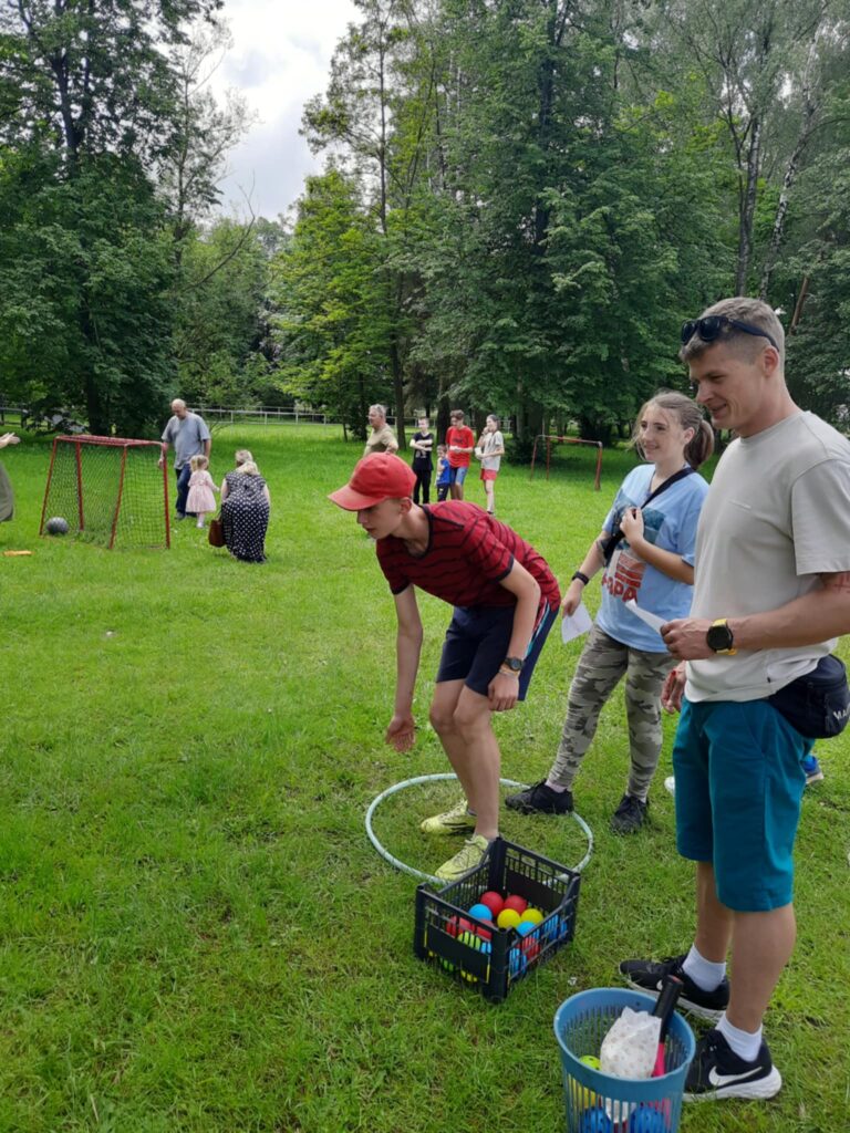 503946215 1411323873394717 6986786005305908095 n