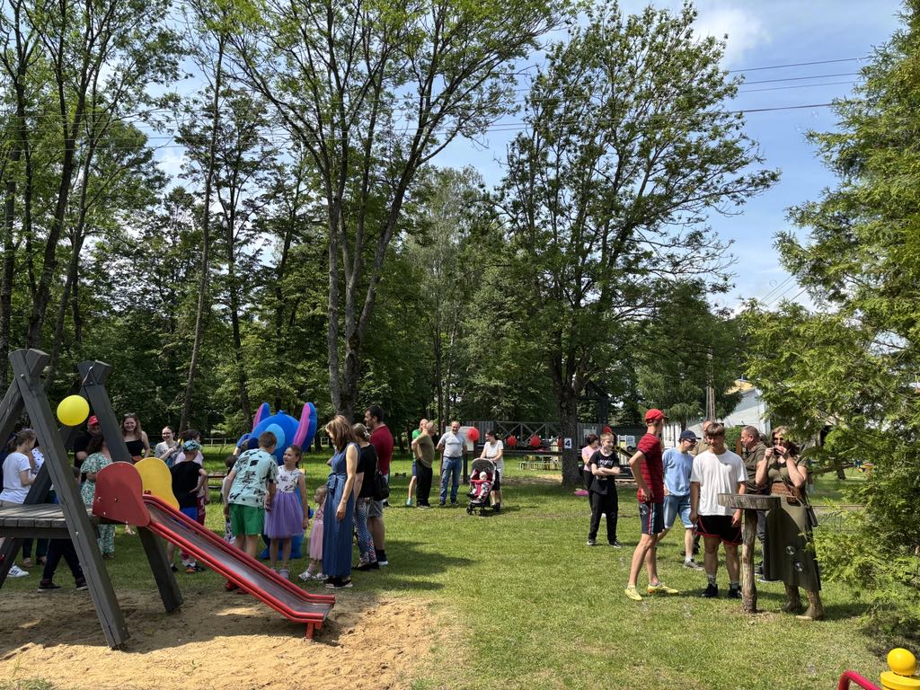 503960225 1411323050061466 3225586614761208803 n