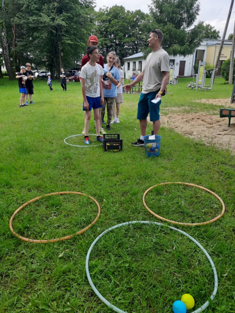 503986949 1411324253394679 3246741980745901933 n