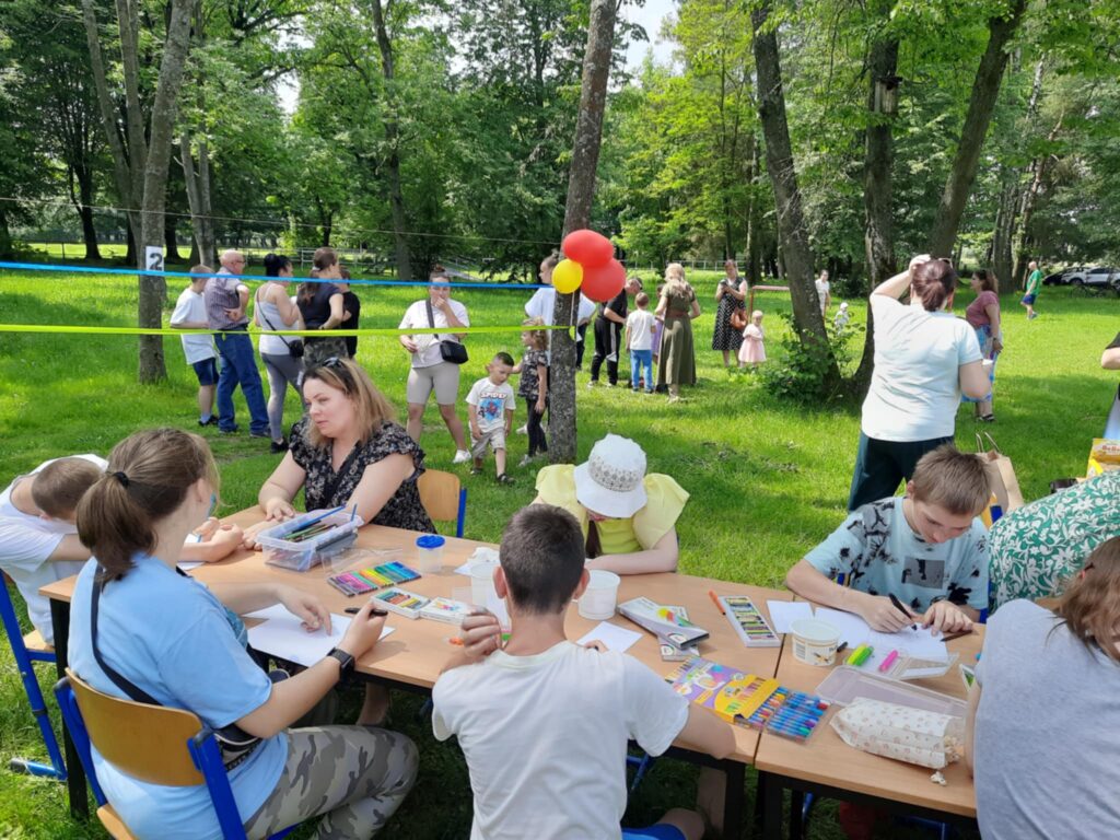 503990991 1411323513394753 1613920386921788276 n