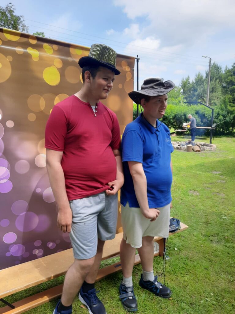 504029133 1411324003394704 1384263926784509049 n