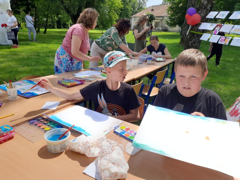 504109788 1411324353394669 7131399616199752369 n