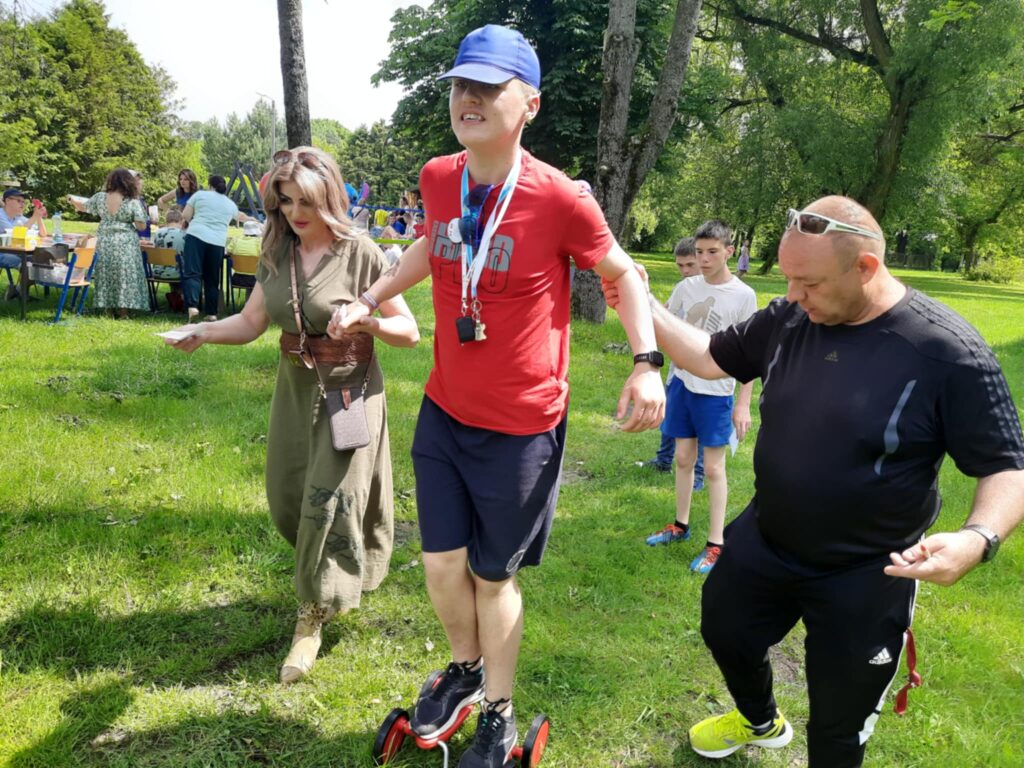 504148210 1411323196728118 1970257611169553678 n