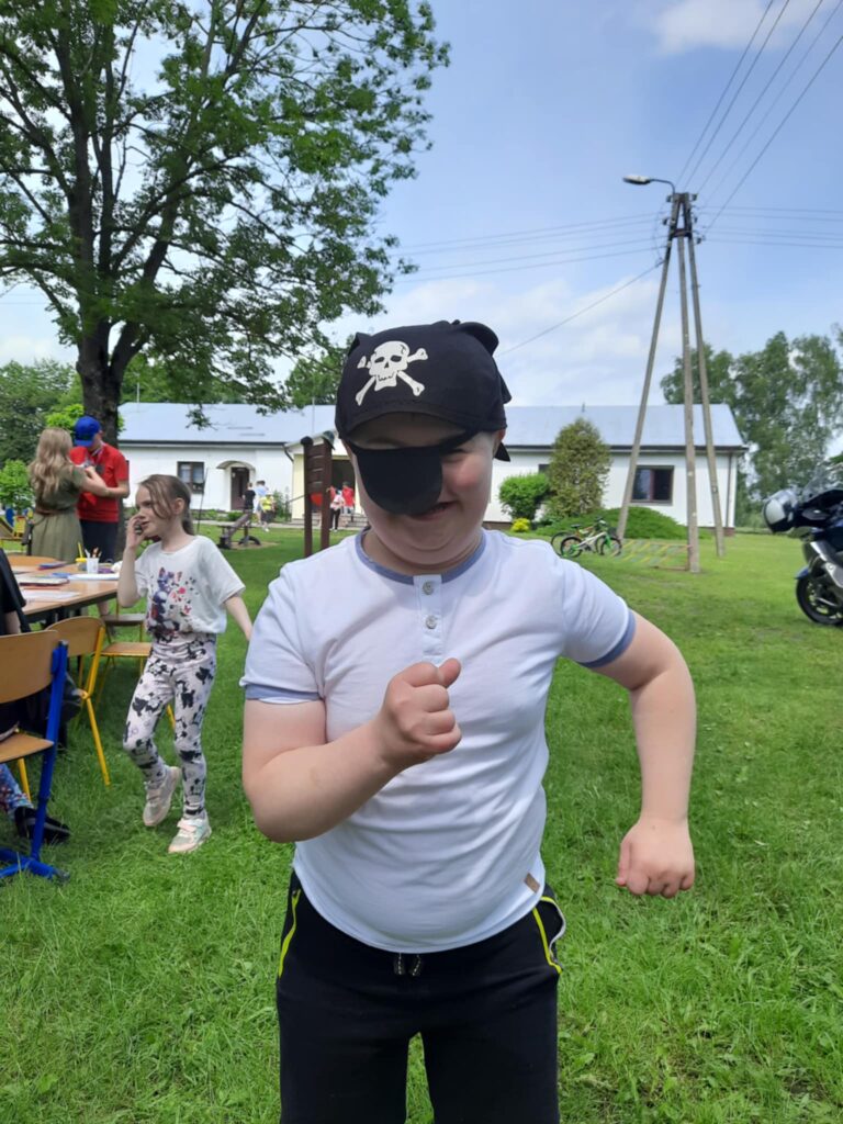 504150517 1411322686728169 5984776374841849556 n