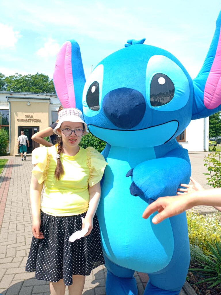 504295679 1411322653394839 3128701760561736173 n