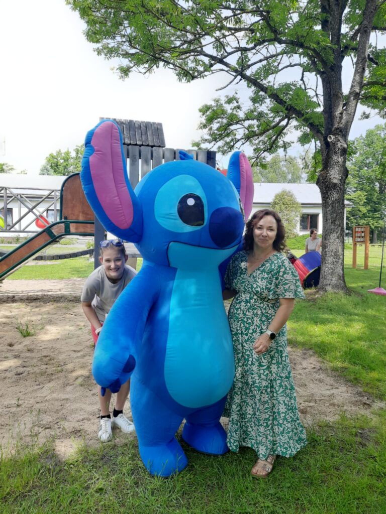 504318887 1411322720061499 4587093031993626567 n