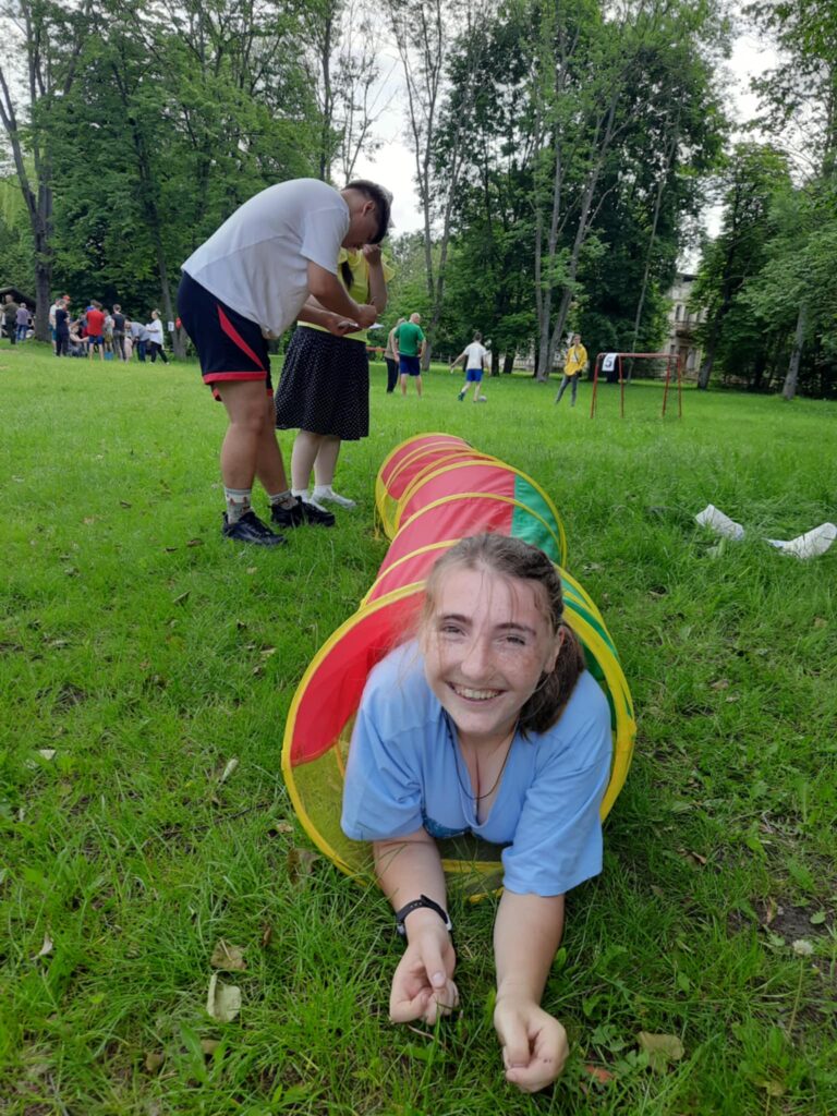 504348340 1411323080061463 4204468774745361360 n