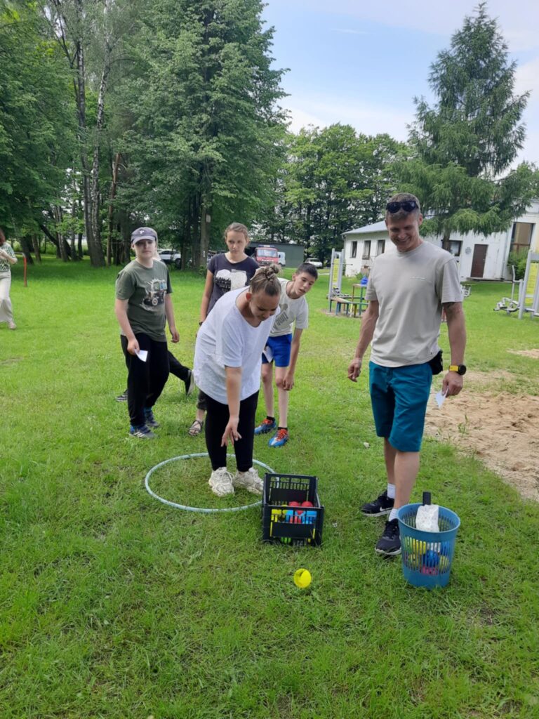 504381452 1411324256728012 2817725077858913583 n