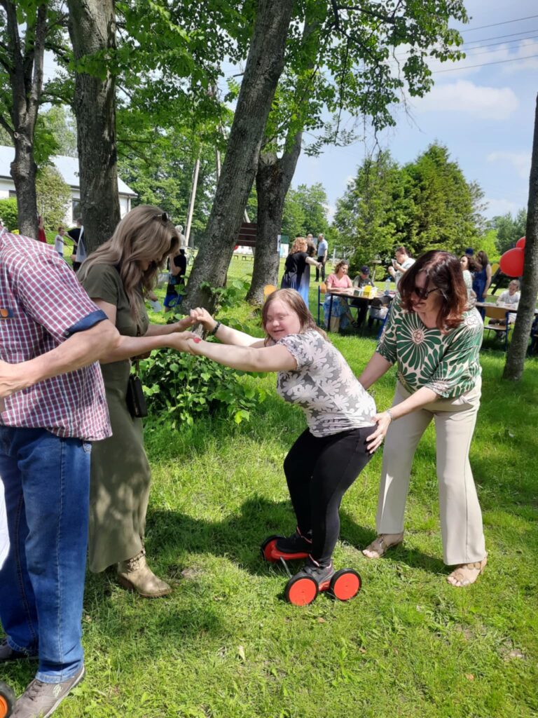 504467716 1411324250061346 767941824818158688 n