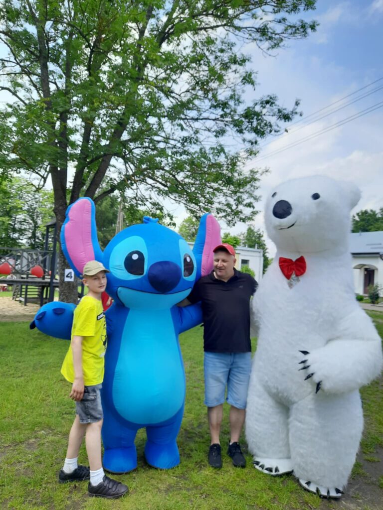 504471266 1411322690061502 8882381064881820142 n