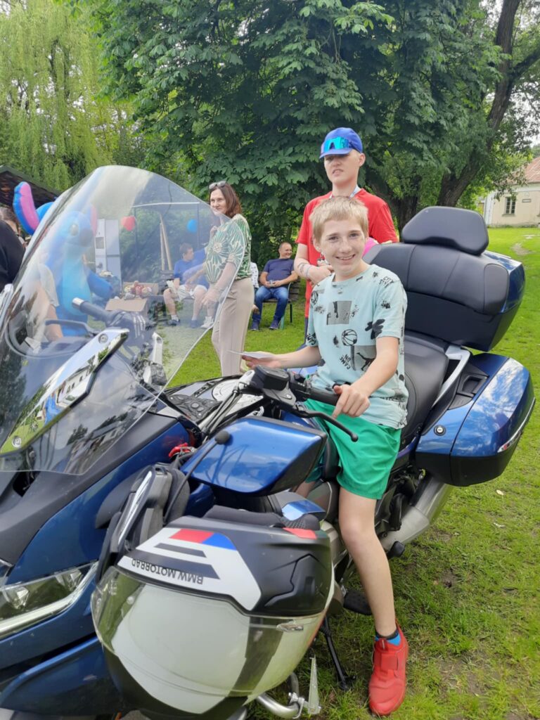 504472154 1411322736728164 7043918139980979602 n