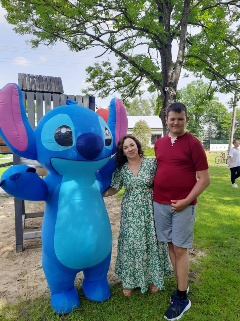 504479286 1411323150061456 217207828549682098 n