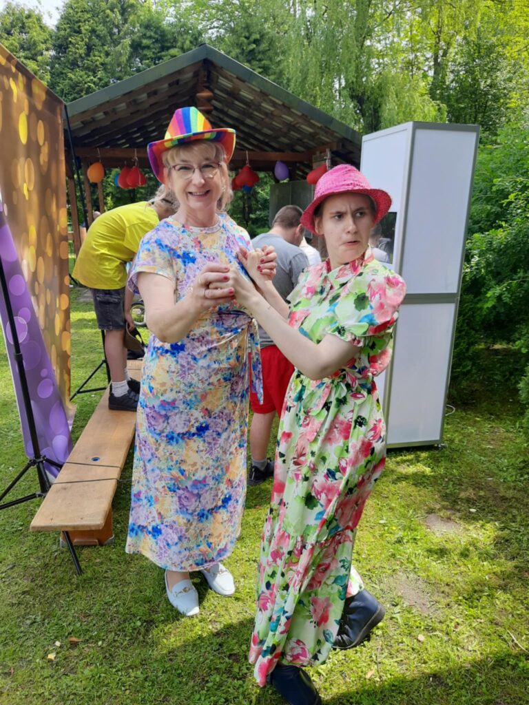 504521635 1411323153394789 6050338735421536223 n