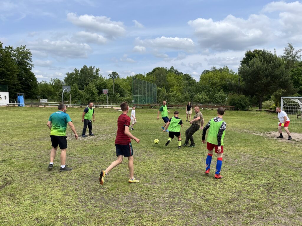 504622396 1411400673387037 5003000290131105462 n