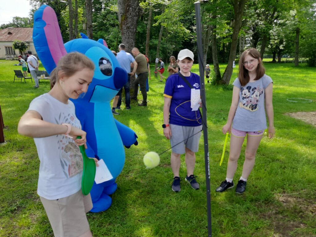 504632094 1411322713394833 2389886521648075884 n