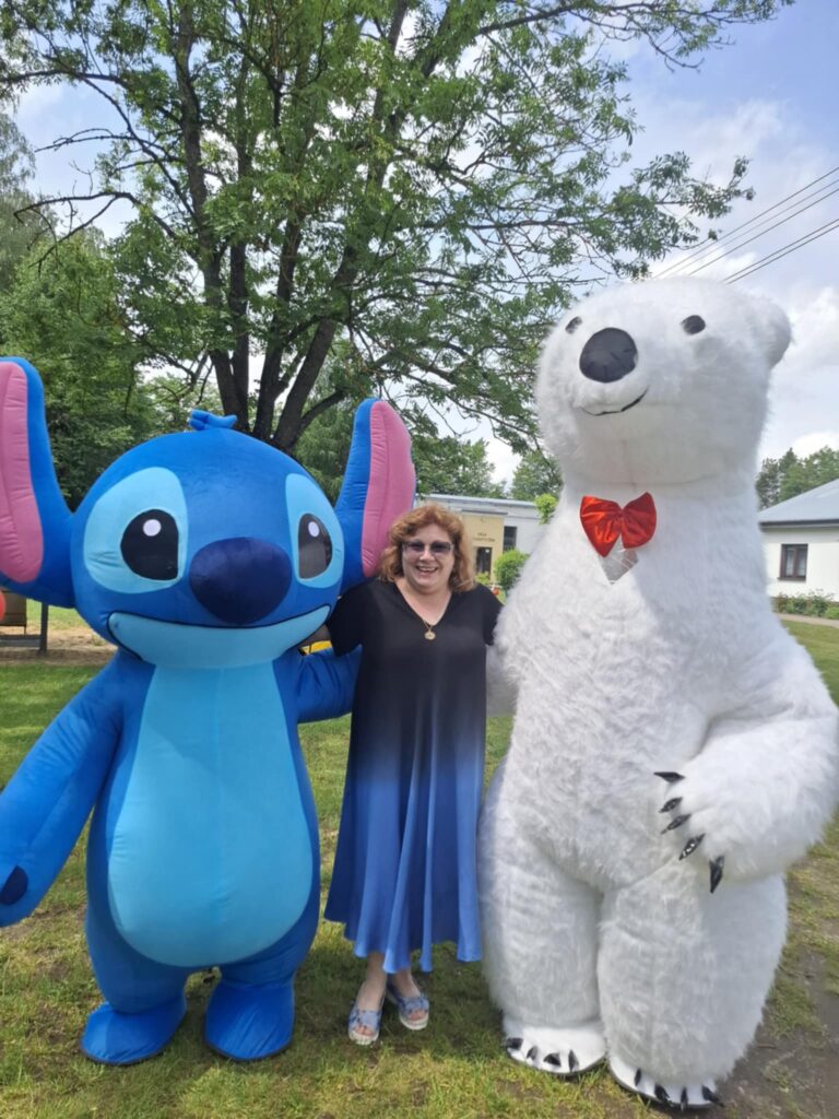 504691223 1411323020061469 8894056566220560387 n