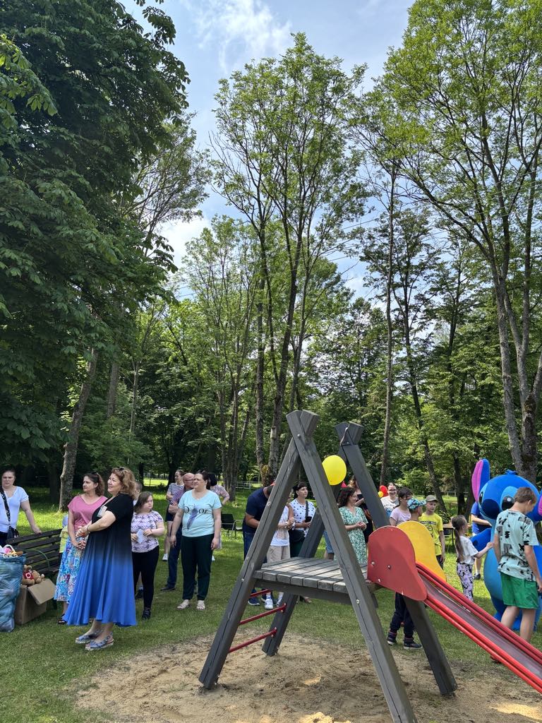 504740573 1411323116728126 2501708413787630632 n