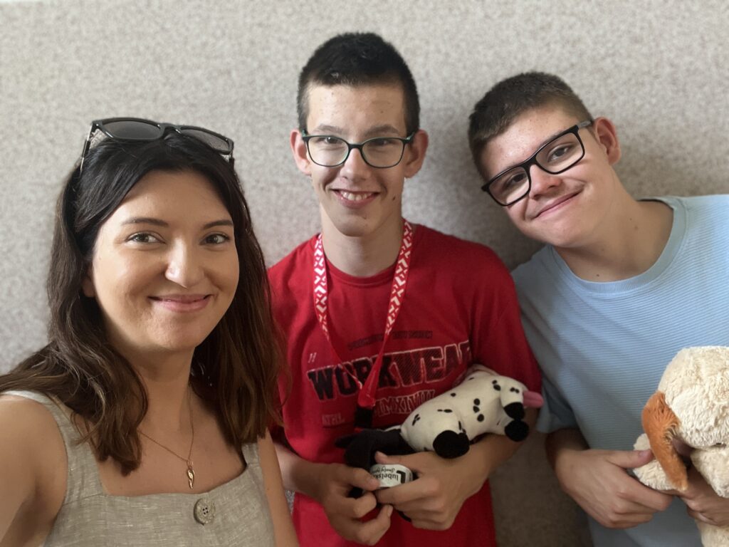 504902400 1411398273387277 7571740059442966152 n