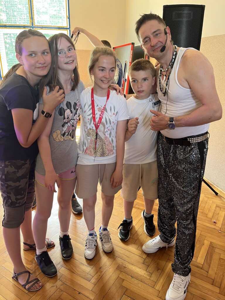 504910215 1411399186720519 3118171034695739223 n