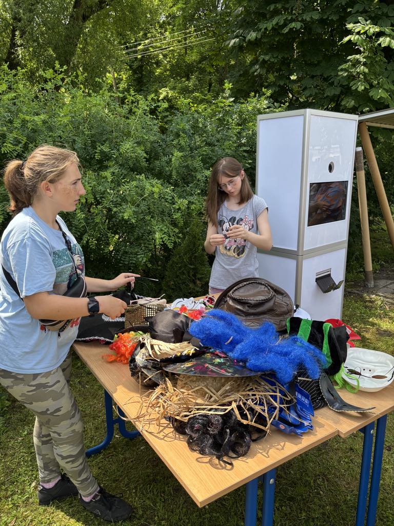 504912782 1411324000061371 3670981797560807081 n