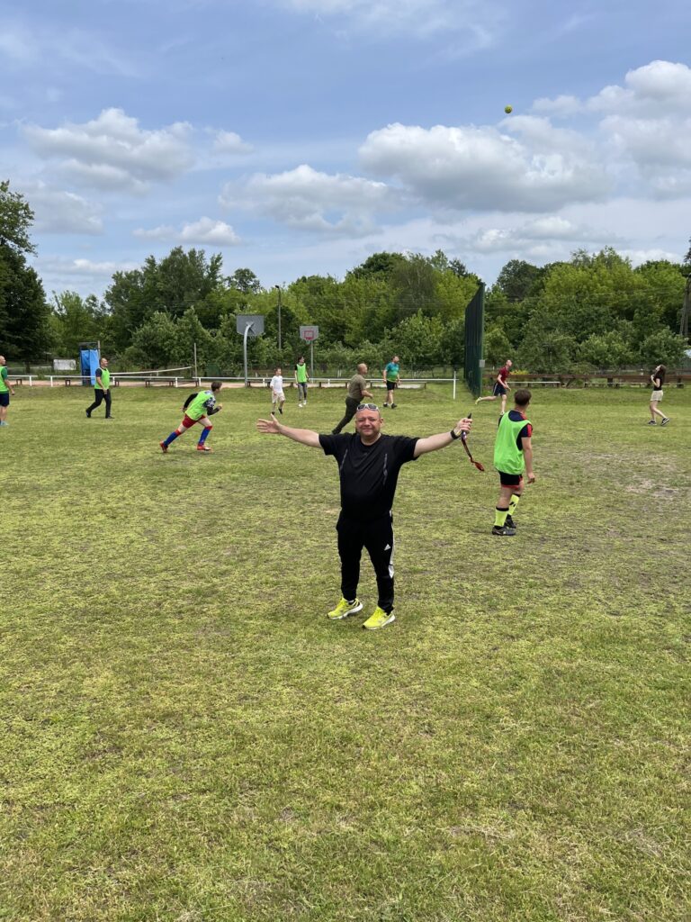 504914271 1411400603387044 793373426155055356 n